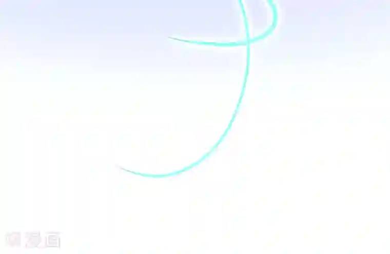 通灵王妃第6话 执念