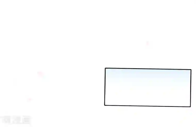 通灵王妃第12话 刺杀