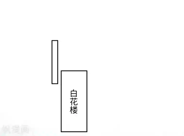 通灵王妃第22话 舅舅