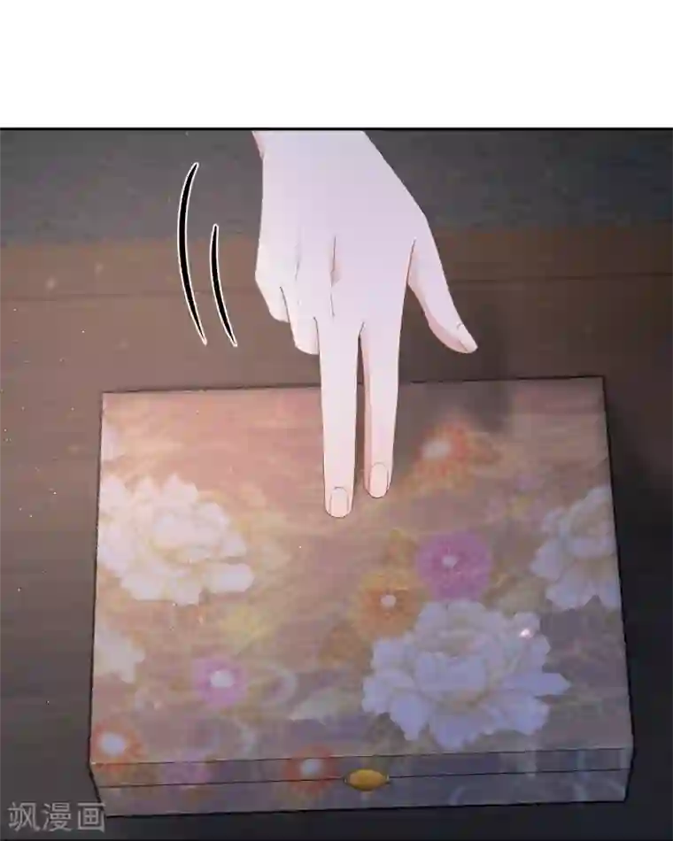 通灵王妃第23话 中秋