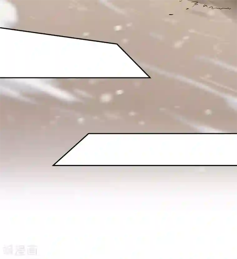 人道纪元第2话 被擒