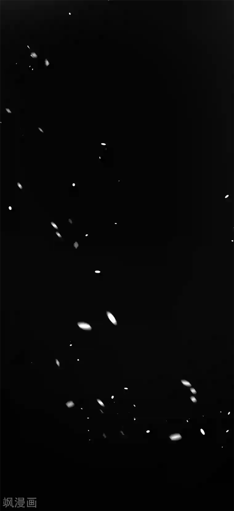 人道纪元第3话 永不为奴