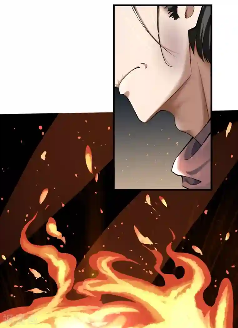 人道纪元第4话 四季