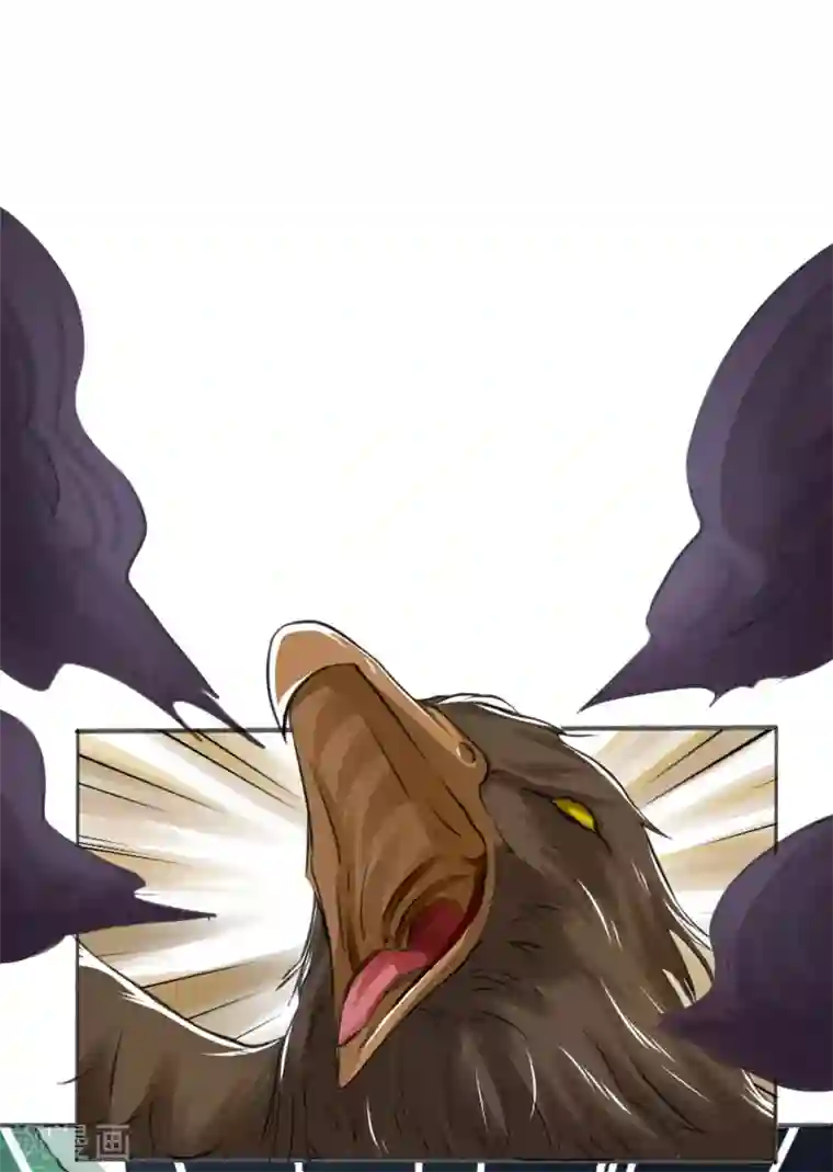 人道纪元第4话 四季