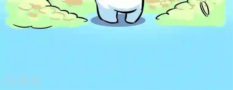 辛巴狗搞笑四格漫画四格21