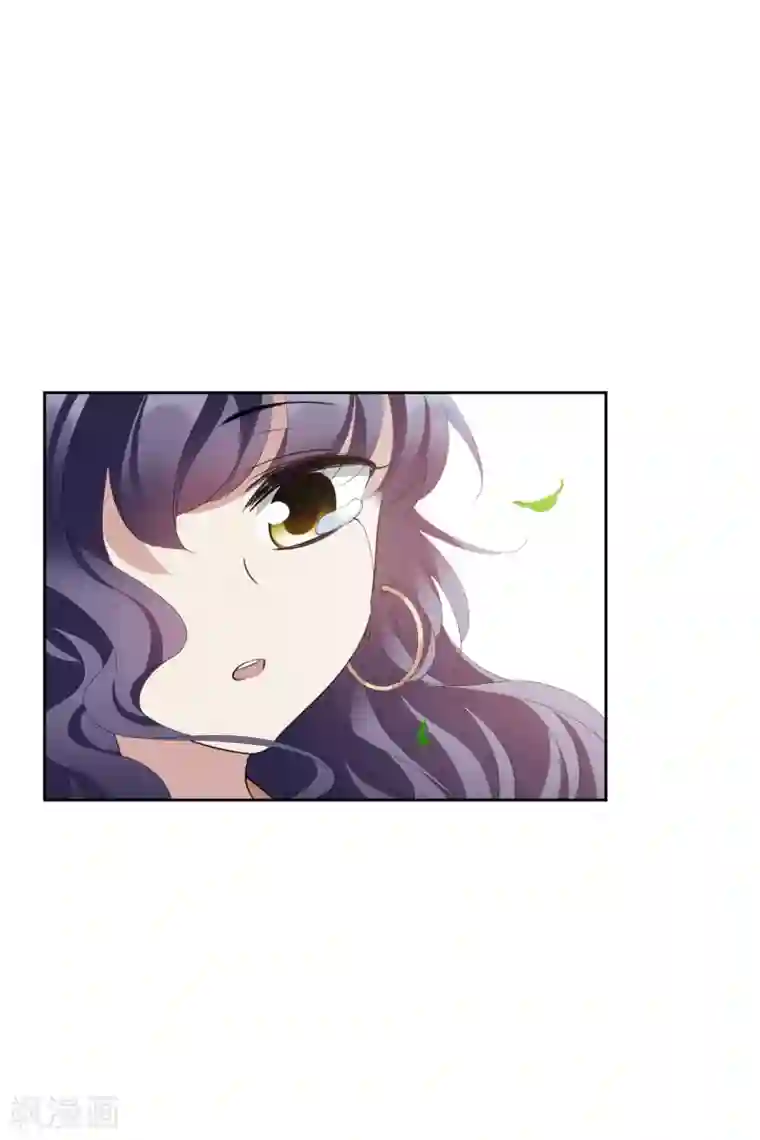 璇玑辞第193话 馨儿，是我2