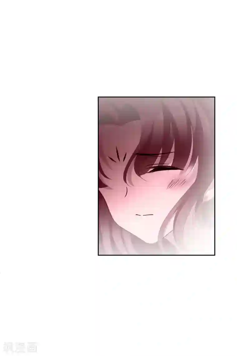 璇玑辞第193话 馨儿，是我2