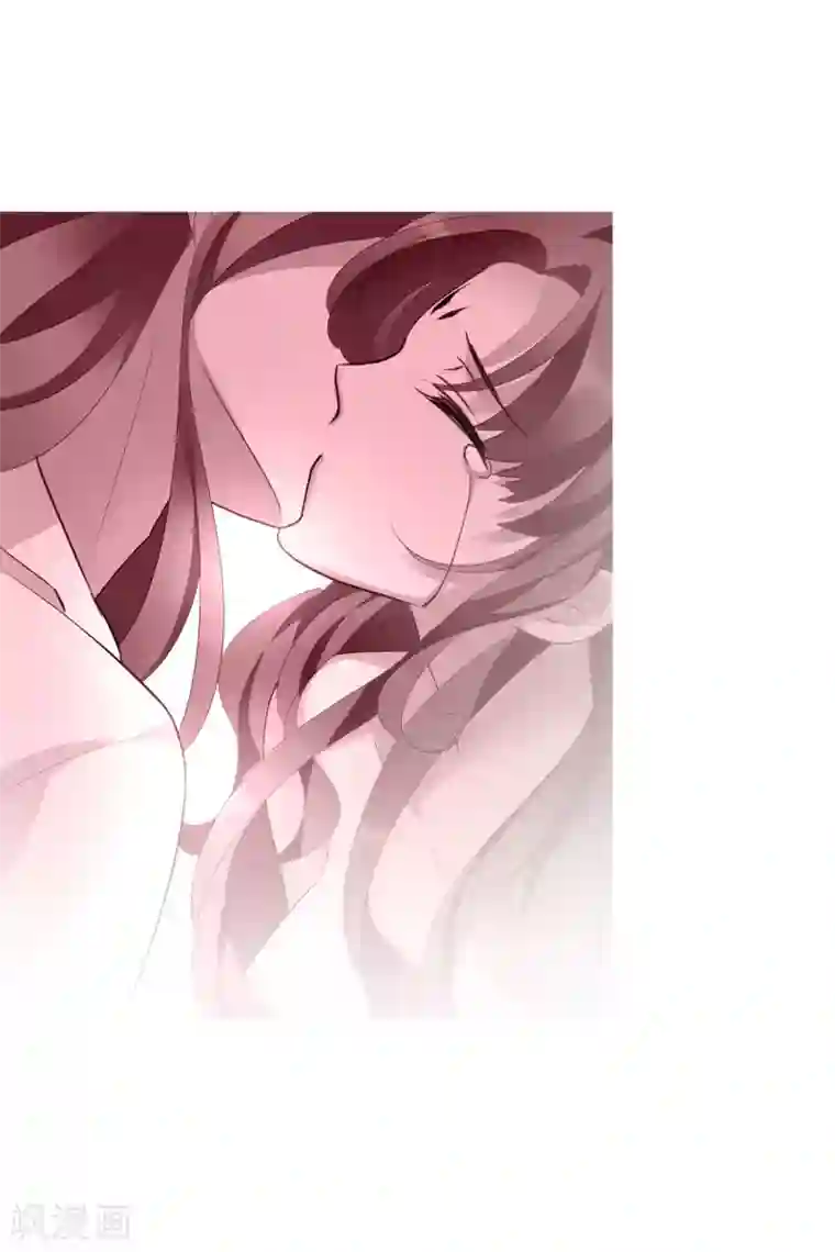 璇玑辞第193话 馨儿，是我2