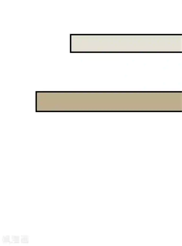 陆少的暖婚新妻第112话