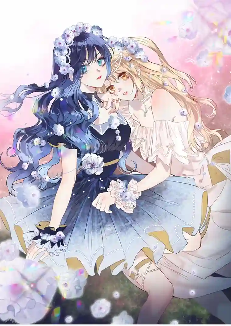 星梦偶像计划第259话