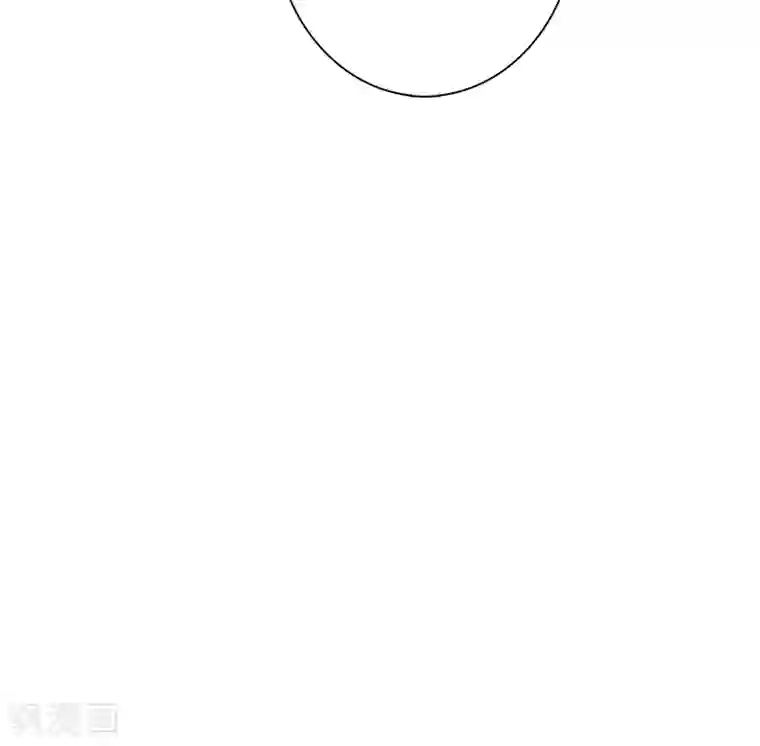 星梦偶像计划第259话