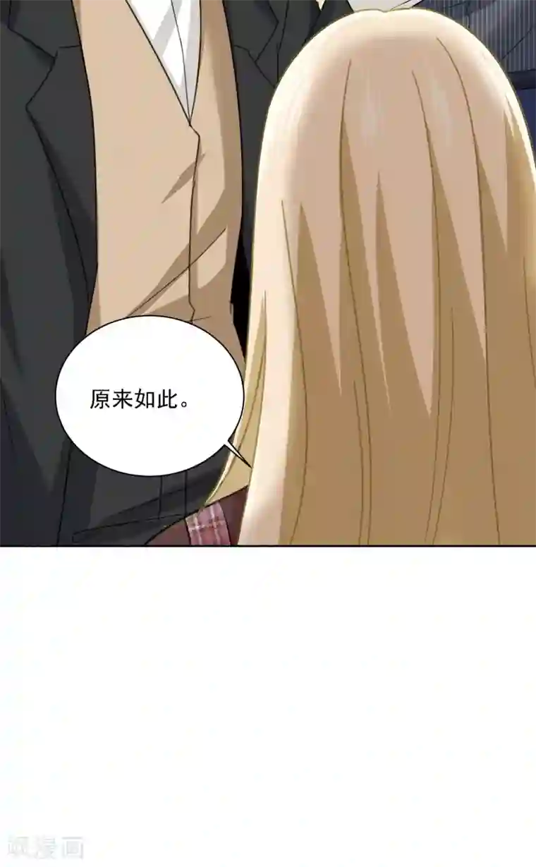 一念时光第323话 时小姐，挑选你的衣服吧