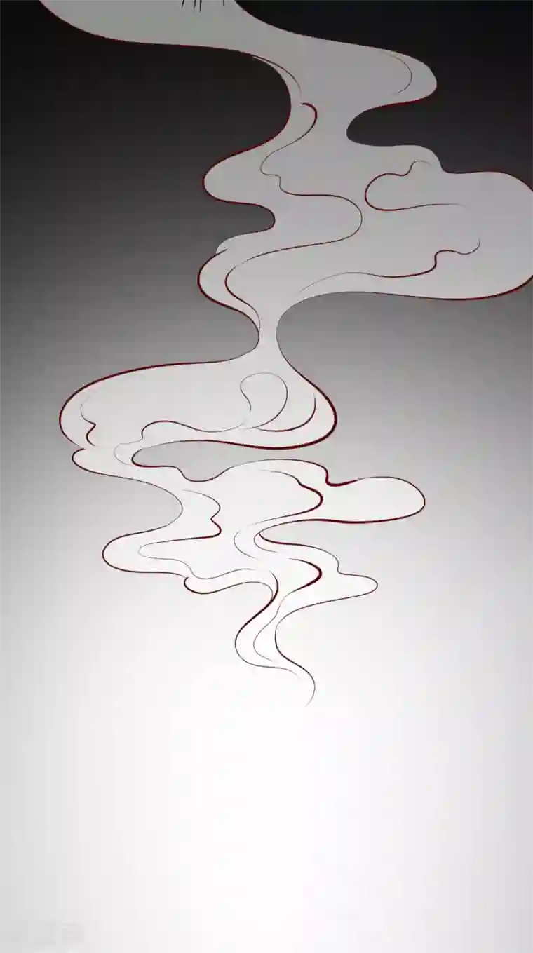 帝凰之神医弃妃第81话 无罪