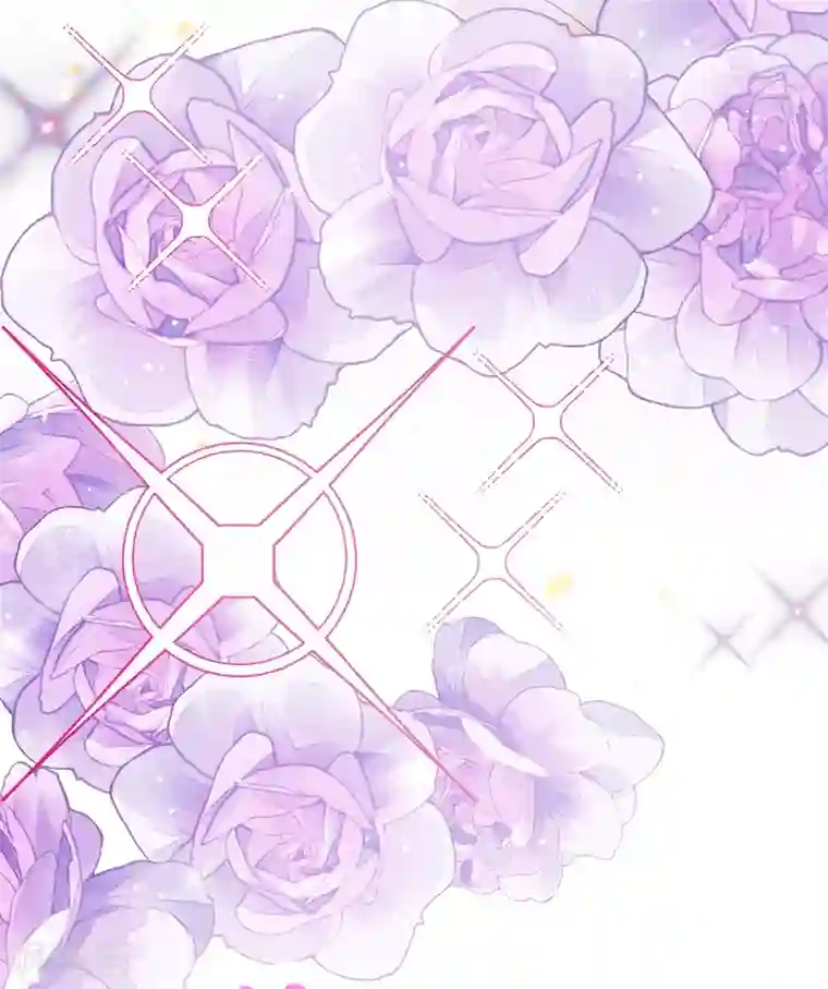 重生空间：豪门辣妻不好惹第96话 如果距离更近……