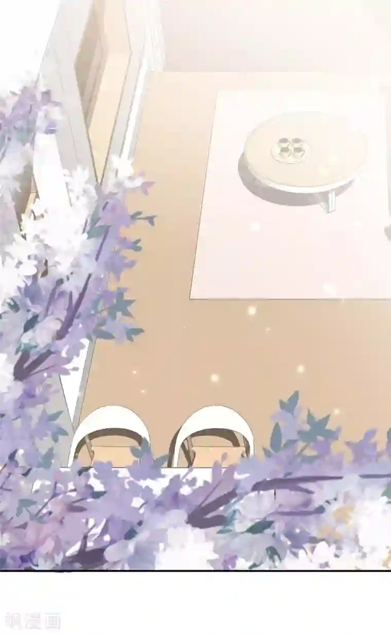 天才酷宝第108话 登门