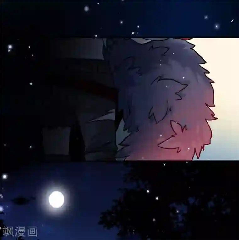 寻找前世之旅番外篇 节日装扮