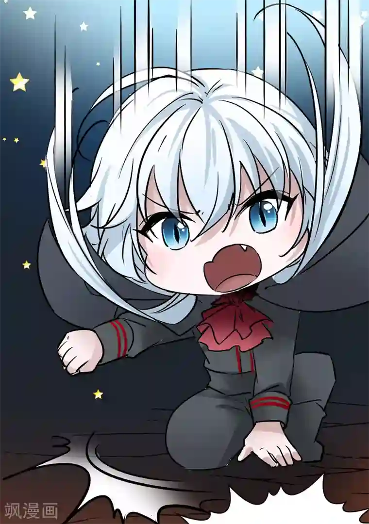 寻找前世之旅番外篇 节日装扮