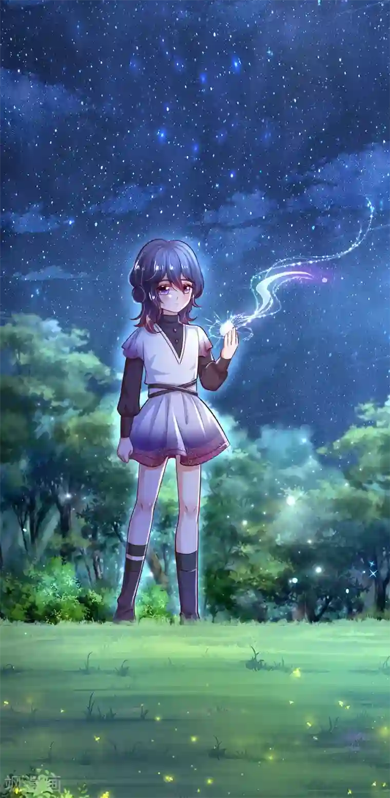 某天成为王的女儿第223话 熊熊咬！