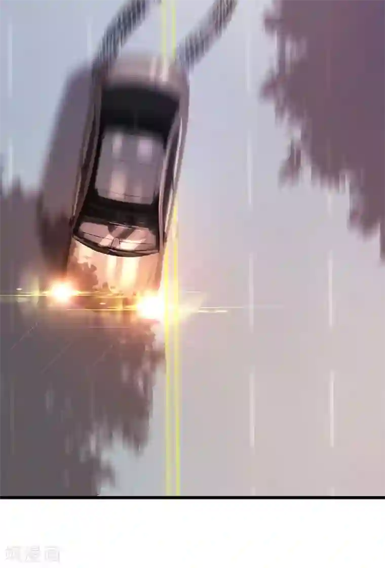 医武至尊第291话 活下去的依仗