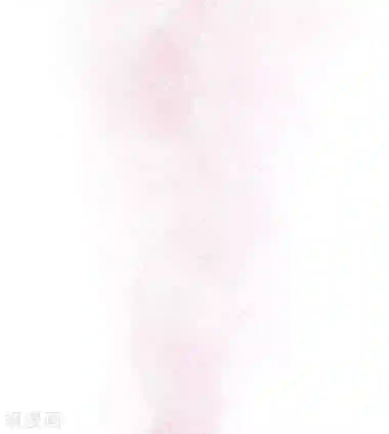 我与玛丽苏女主抢男友第93话 青葱之恋开启