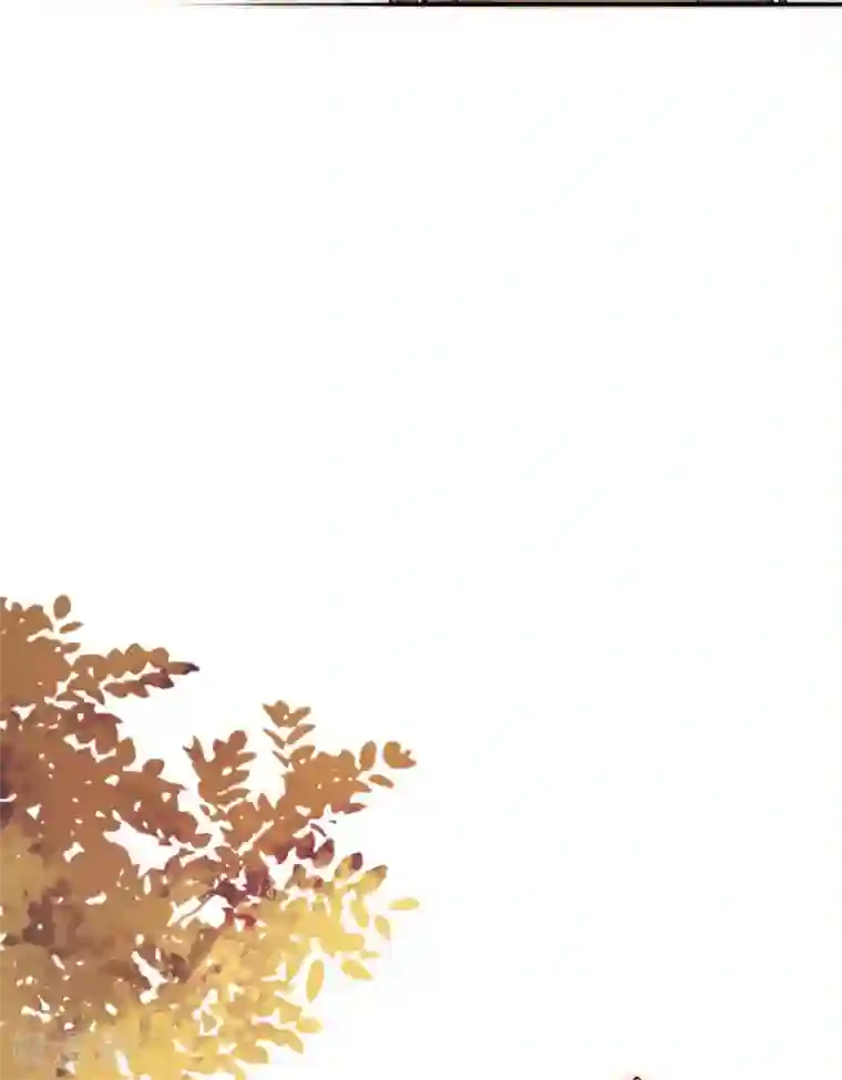 我不是陈圆圆第187话 闯王进城