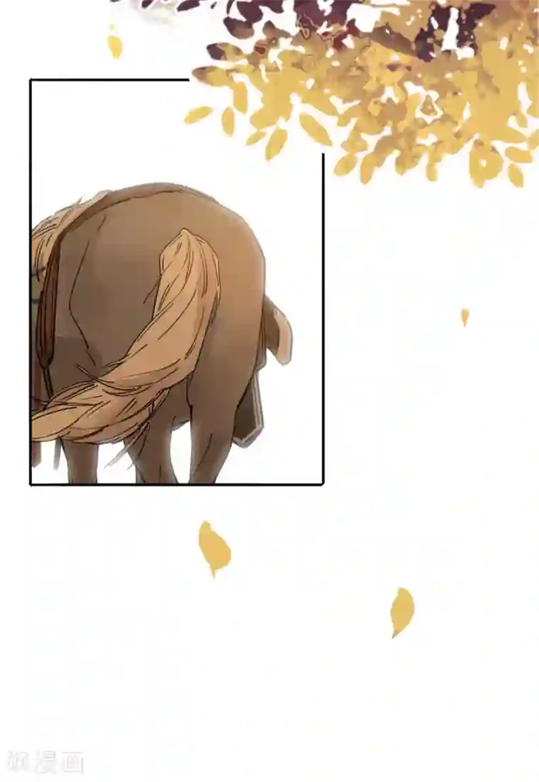 我不是陈圆圆第187话 闯王进城