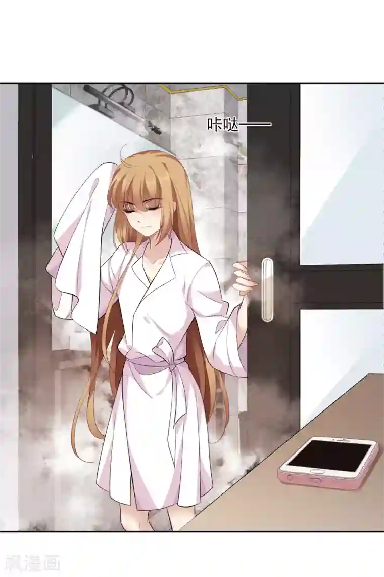 人质恋人万圣节番外