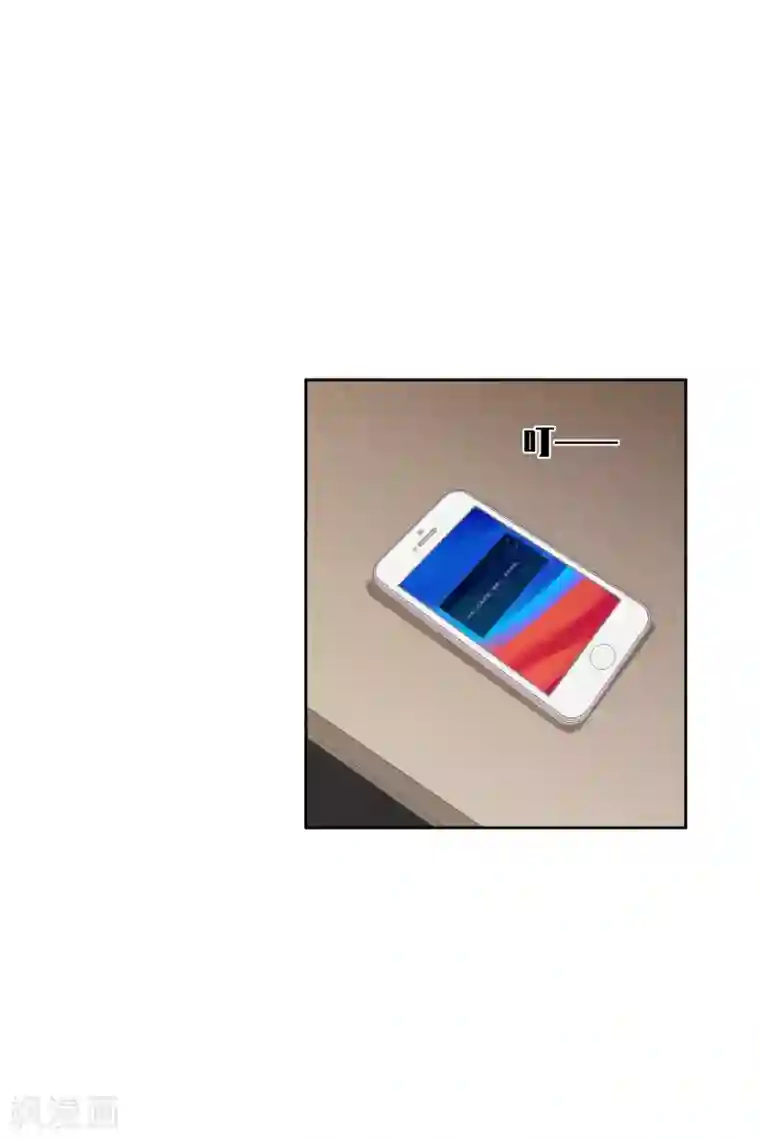 人质恋人万圣节番外