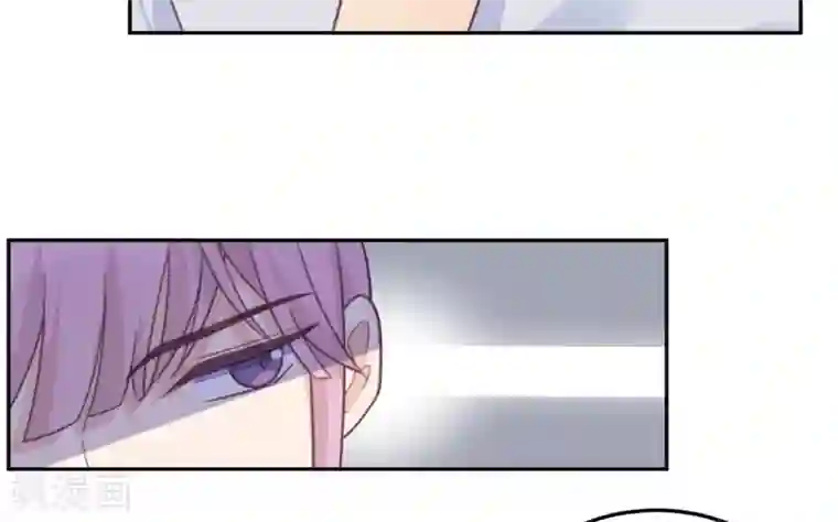 向黑化总裁献上沙雕第67话 违约