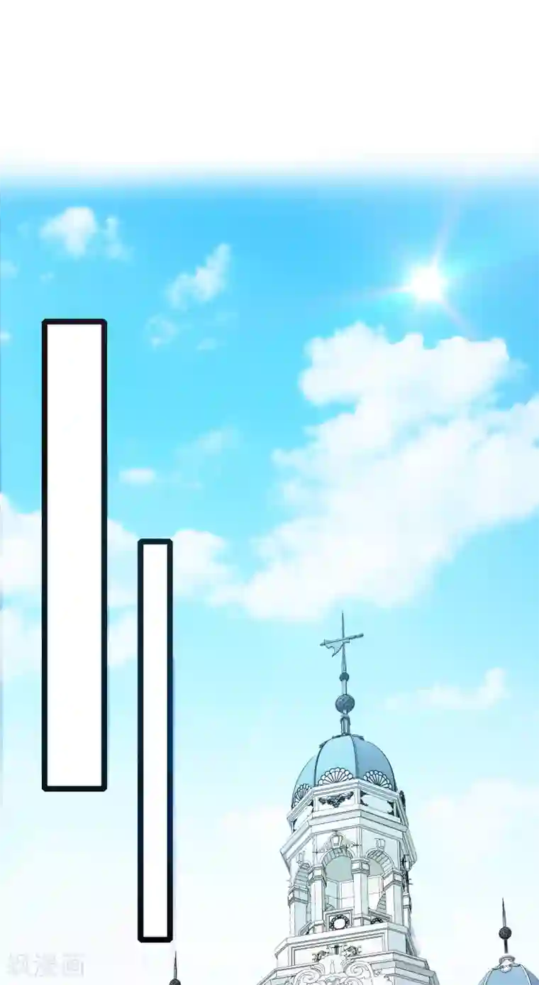 今天开始当首富第144话 我要合法印假钞！