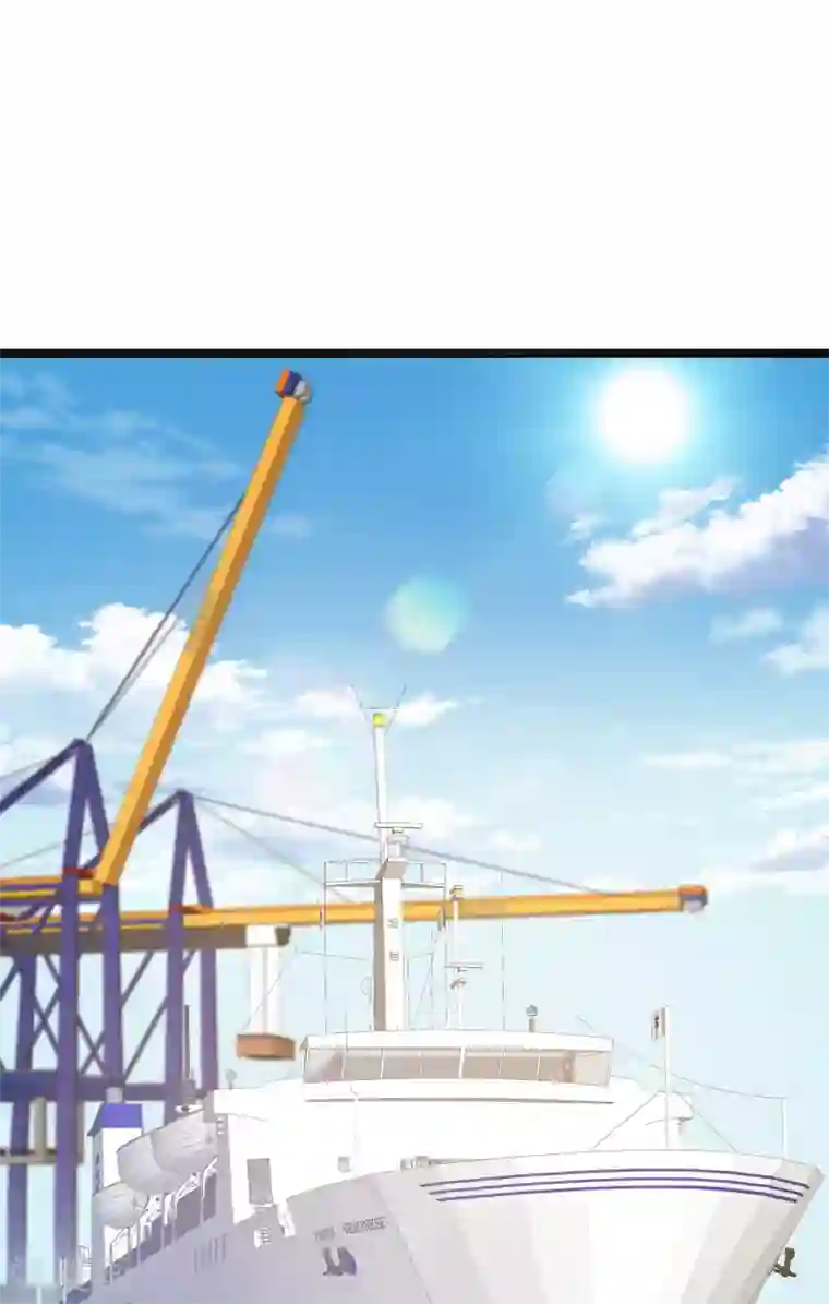 今天开始当首富第146话 老大爷不讲武德