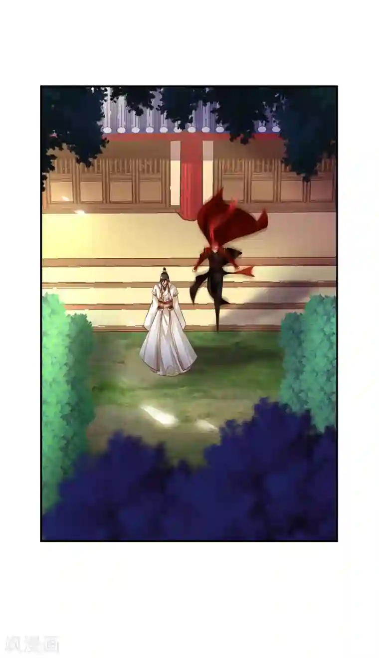 穿越王妃要升级第189话 流民涌入