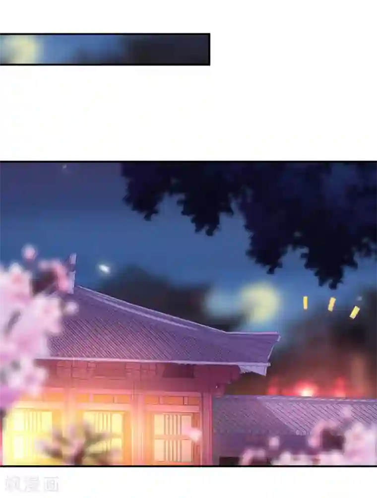 穿越王妃要升级第189话 流民涌入