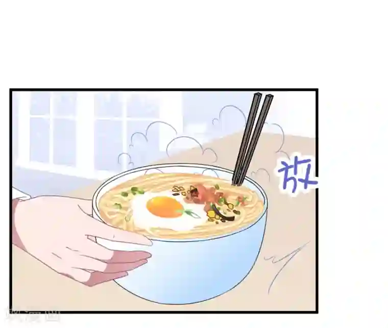 琴牵意惹小盲妻第163话 浴室