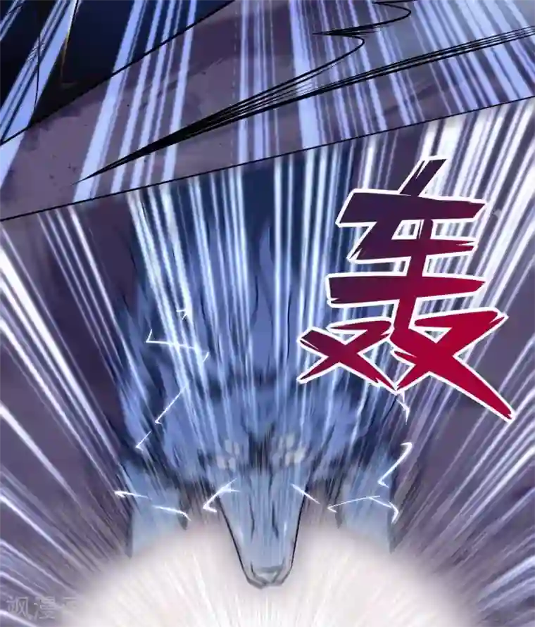 至尊神级系统第318话 弱点突破