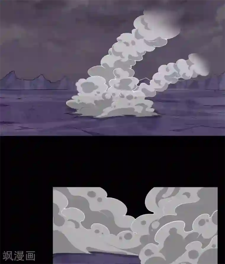 至尊神级系统第318话 弱点突破