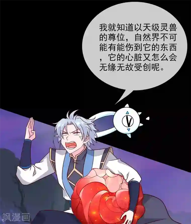至尊神级系统第321话 完美级的捡漏