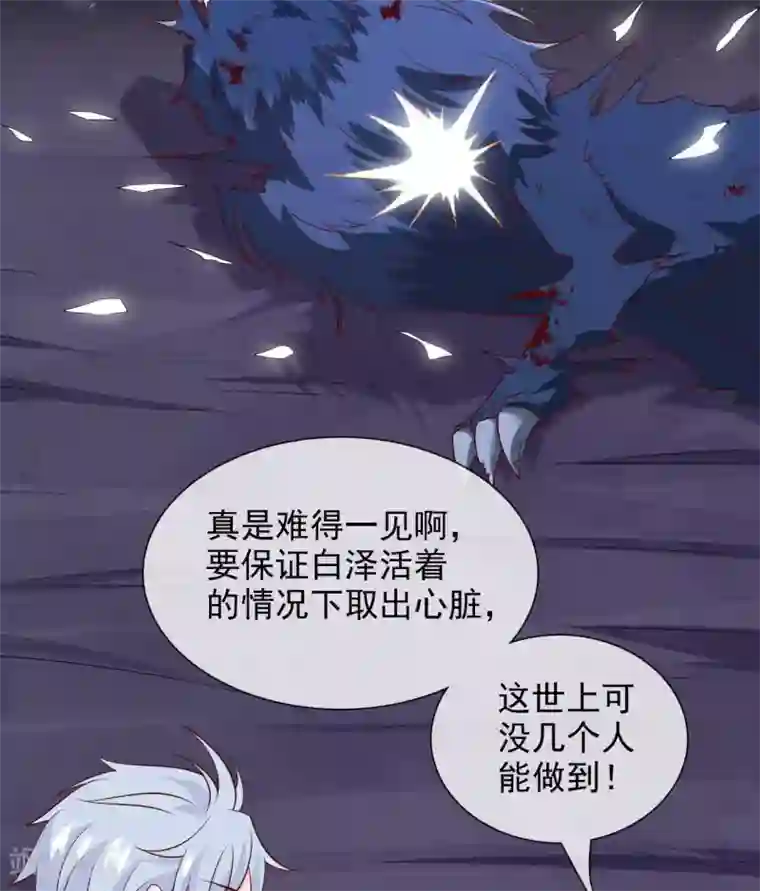 至尊神级系统第321话 完美级的捡漏