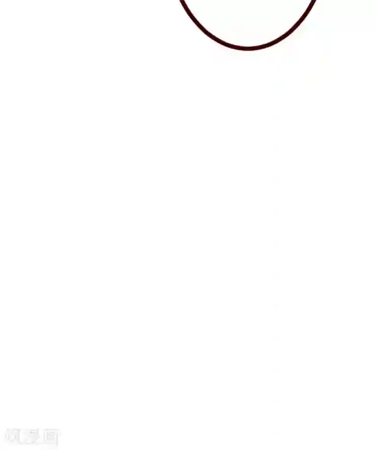 魔气来袭!第113话 寺之战5