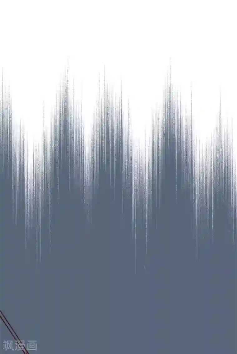 魔气来袭!第113话 寺之战5