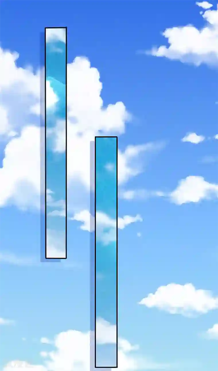 医妃权倾天下第159话 启程，前往庄园