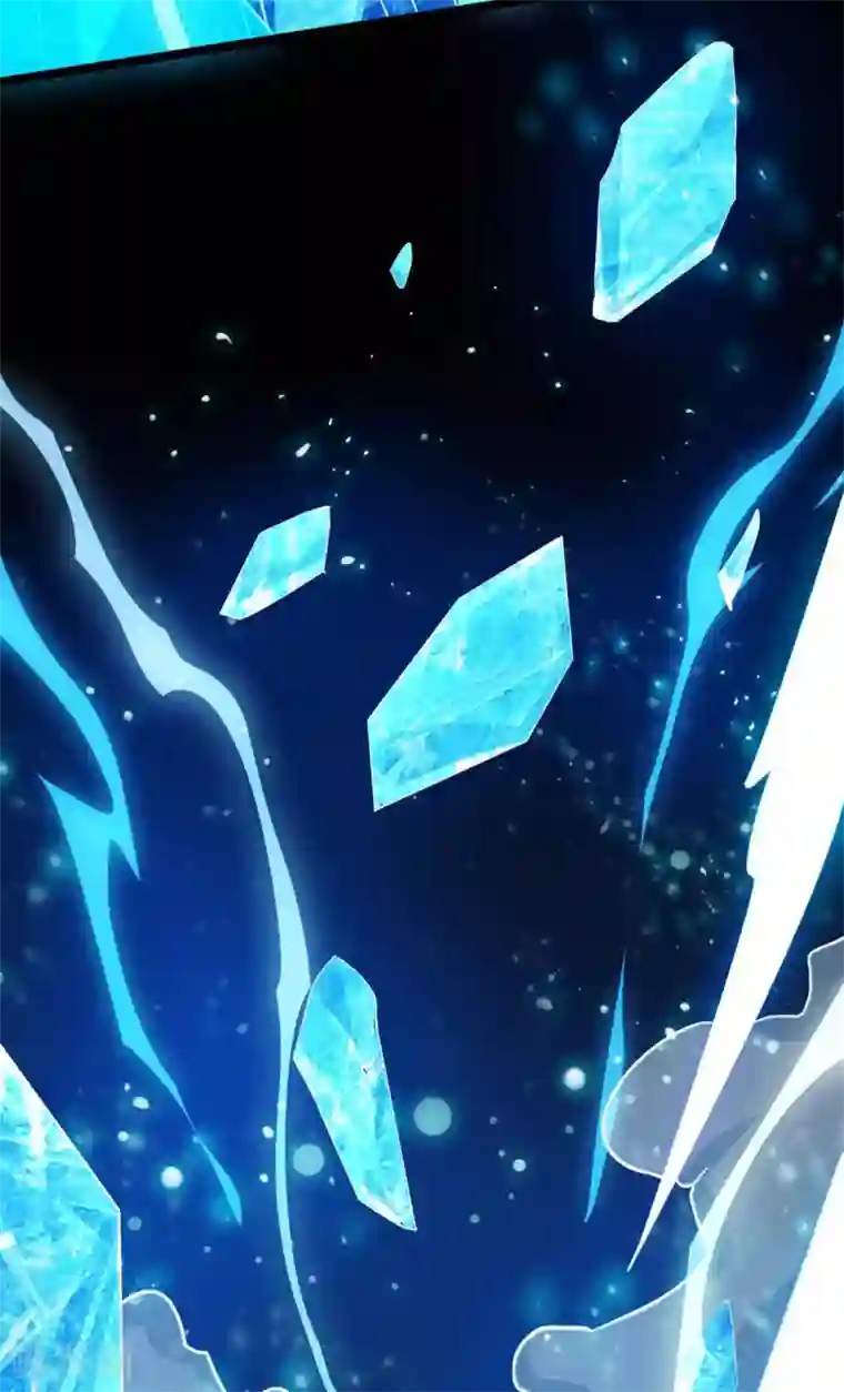 独步逍遥第217话 小心