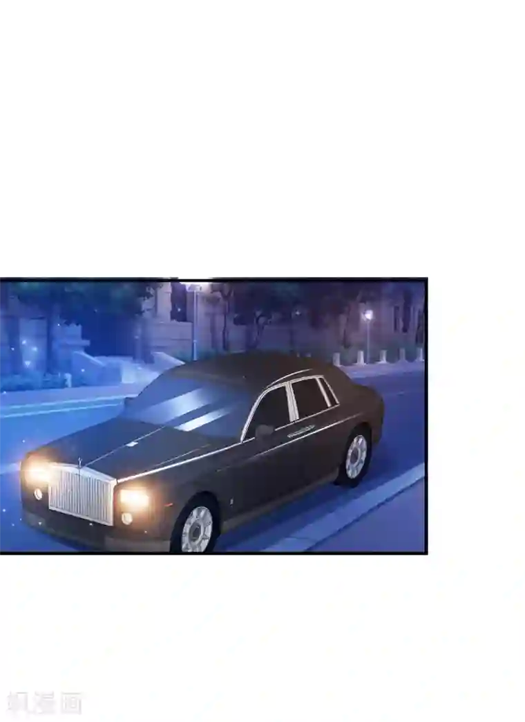 最强桃花运第134话 谁在挖我墙角？？？