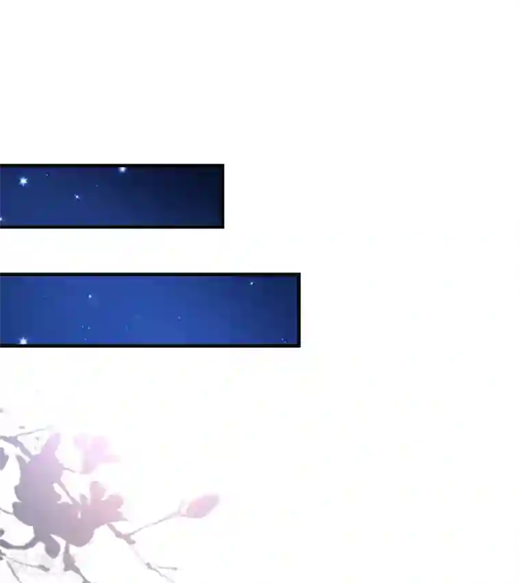 最强桃花运第136话 我是海王？？？