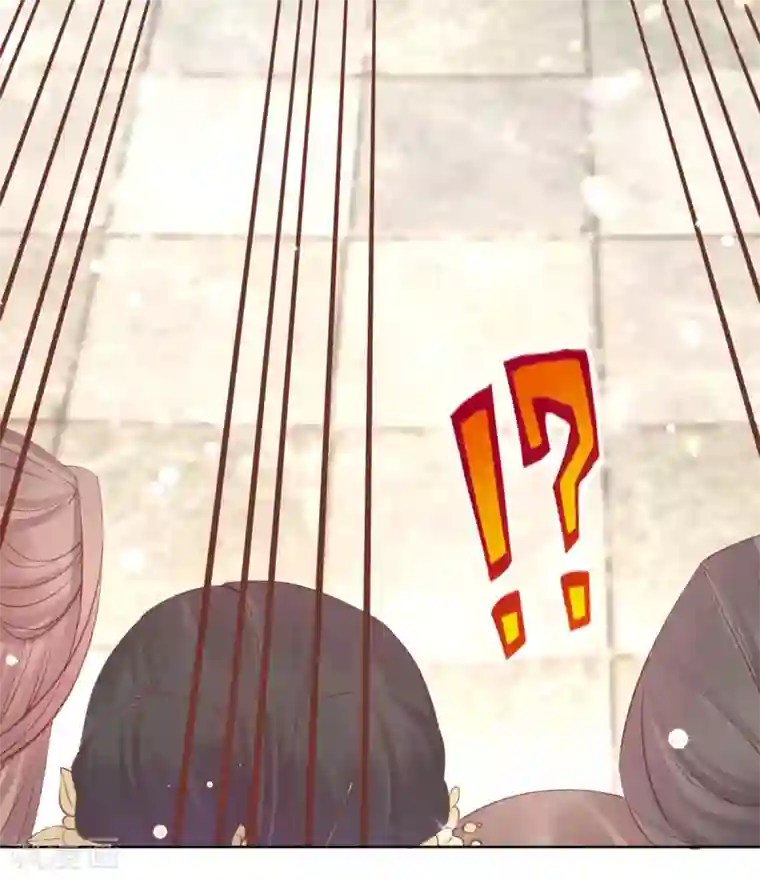 嗜血医妃第64话 百花宴献才艺