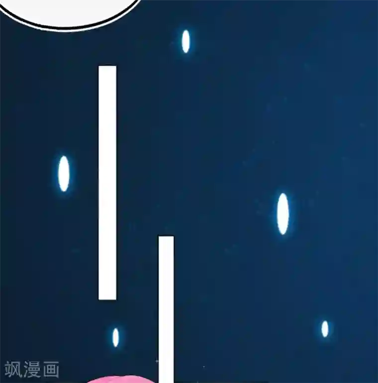 本王妃神藤在手第62话 美少女变身！