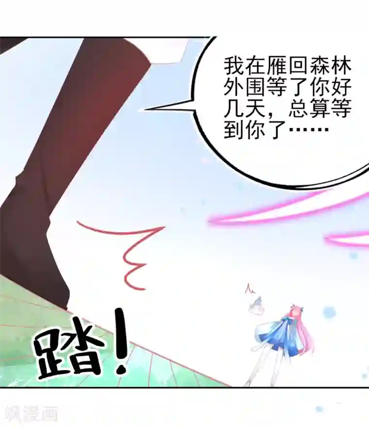 本王妃神藤在手第63话 叶玲珑雇了杀手