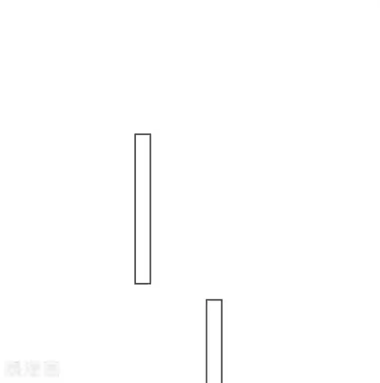 本王妃神藤在手第63话 叶玲珑雇了杀手