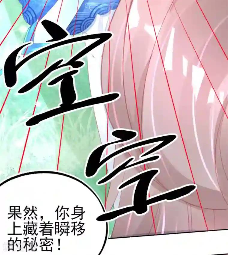本王妃神藤在手第63话 叶玲珑雇了杀手