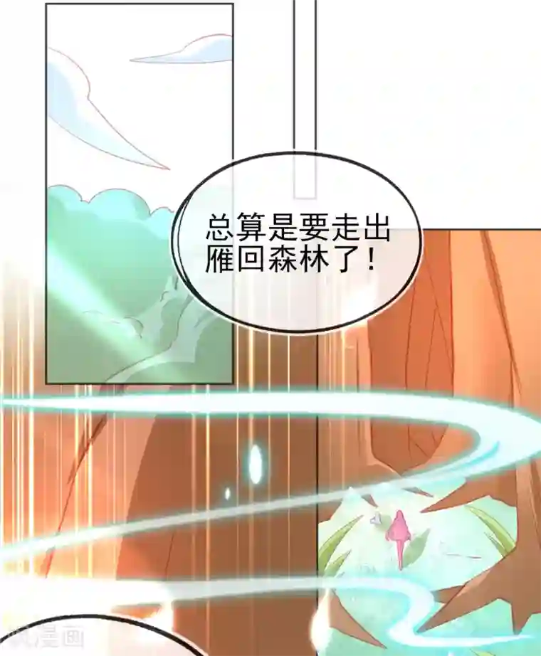 本王妃神藤在手第63话 叶玲珑雇了杀手